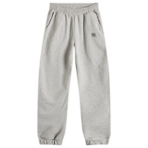 4th & Reckless Arlo Sweatpants