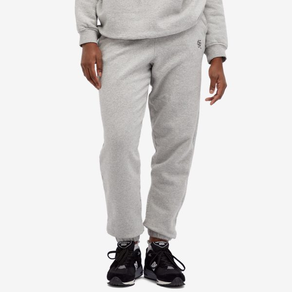 4th & Reckless Arlo Sweatpants