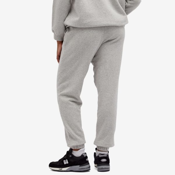 4th & Reckless Arlo Sweatpants