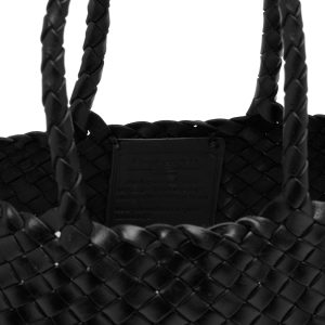 Dragon Diffusion Santa Croce Small Bag