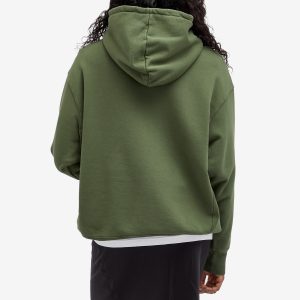 Anine Bing Alto Hoodie