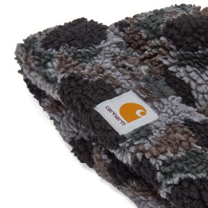 Carhartt WIP Prentis Beanie