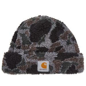 Carhartt WIP Prentis Beanie