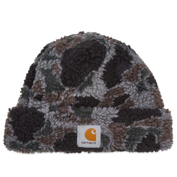 Carhartt WIP Prentis Beanie