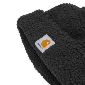 Carhartt WIP Prentis Beanie