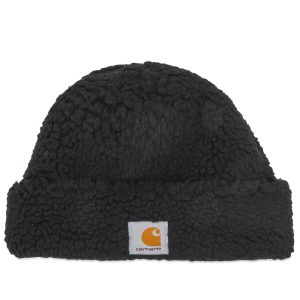 Carhartt WIP Prentis Beanie