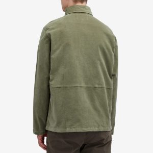 Kestin Armadale Coach Jacket