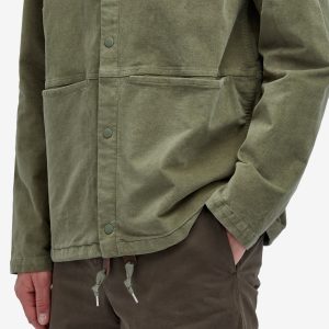 Kestin Armadale Coach Jacket