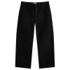 Kestin Inverness Trousers