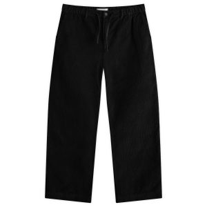 Kestin Inverness Trousers