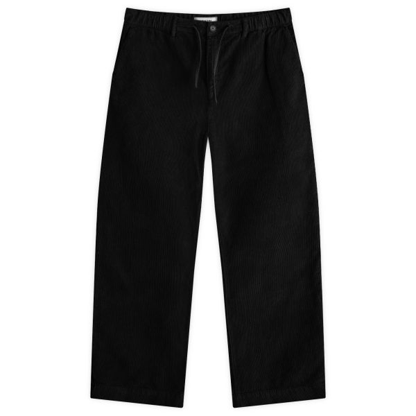 Kestin Inverness Trousers