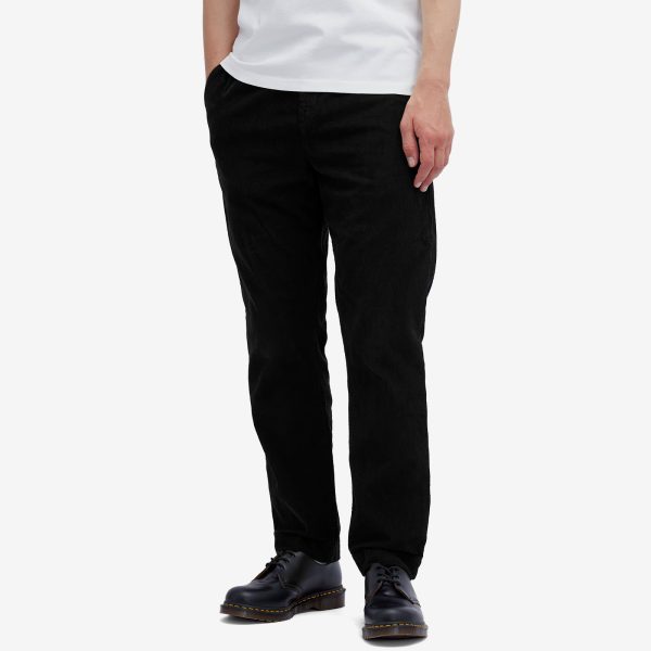 Kestin Inverness Trousers