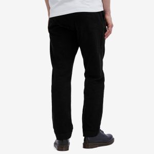 Kestin Inverness Trousers