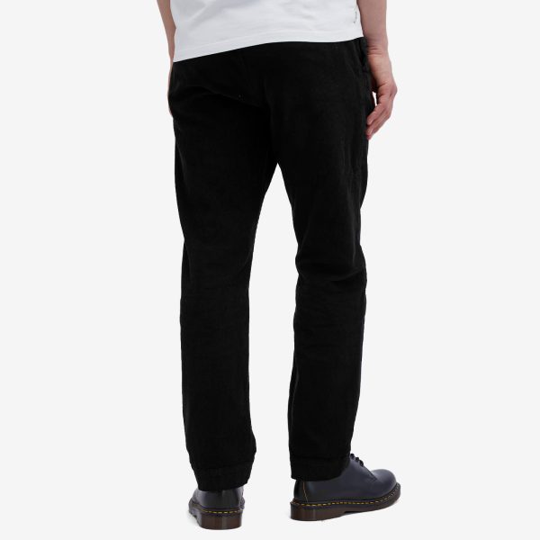 Kestin Inverness Trousers