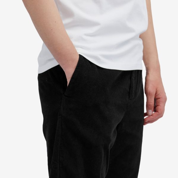 Kestin Inverness Trousers