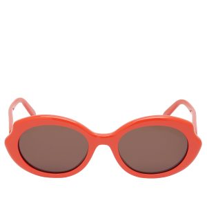 Loewe Slim Sunglasses