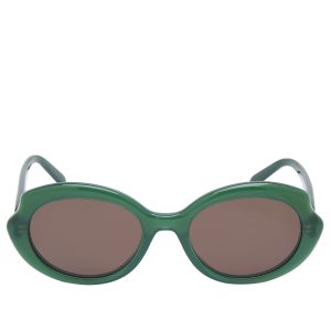 Loewe Slim Sunglasses