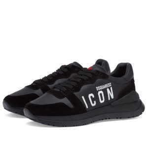 DSquared2 ICON Sneaker