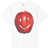 Pleasures Apples T-Shirt