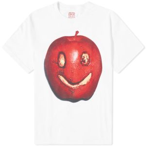 Pleasures Apples T-Shirt