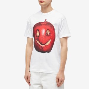 Pleasures Apples T-Shirt