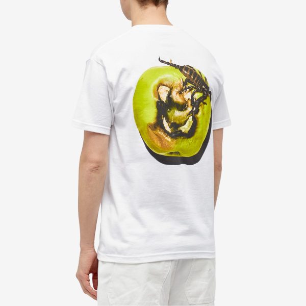 Pleasures Apples T-Shirt