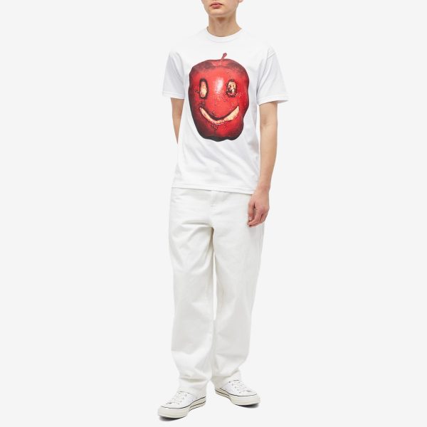 Pleasures Apples T-Shirt