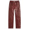 Saks Potts Christina Pants