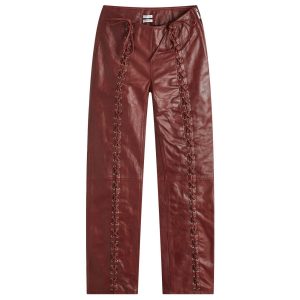 Saks Potts Christina Pants