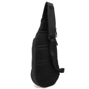 Nike Essential Sling Bag