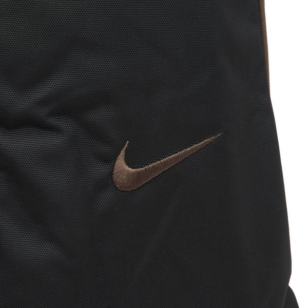 Nike Essential Sling Bag