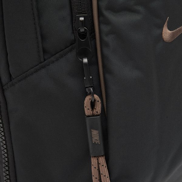 Nike Essential Sling Bag