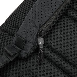 Nike Essential Sling Bag