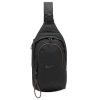 Nike Essential Sling Bag