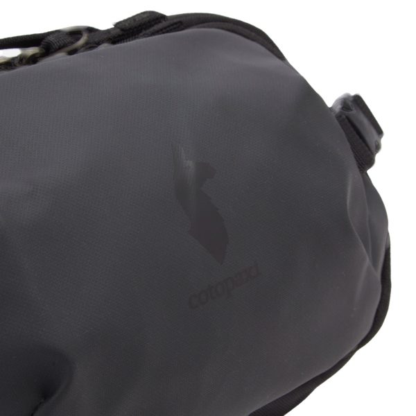 Cotopaxi Allpa X 3L Hip Pack