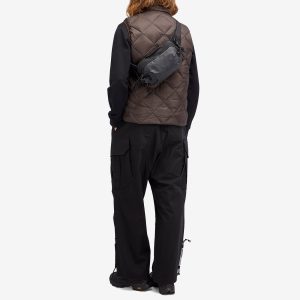 Cotopaxi Allpa X 3L Hip Pack