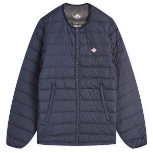 Danton Inner Down Jacket