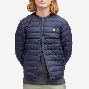 Danton Inner Down Jacket