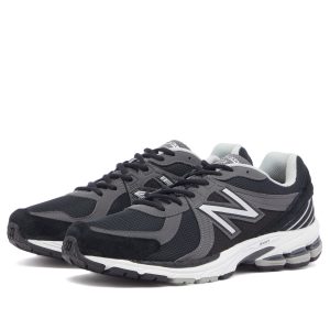 Comme des Garçons Homme x New Balance MR860 Sneaker