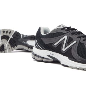 Comme des Garçons Homme x New Balance MR860 Sneaker