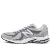 Comme des Garçons Homme x New Balance MR860 Sneaker