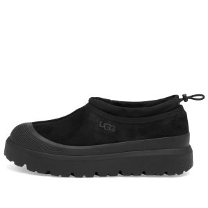 UGG Tasman Weather Hybrid Slipper