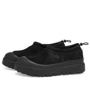 UGG Tasman Weather Hybrid Slipper