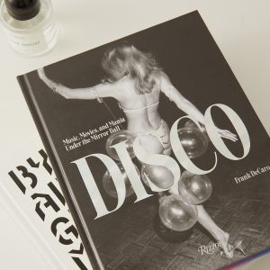 Disco