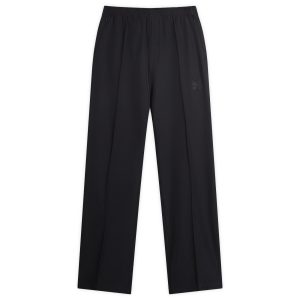 Needles WU Straight Twill Pant