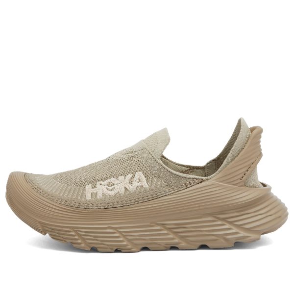 HOKA ONE ONE U Restore TC