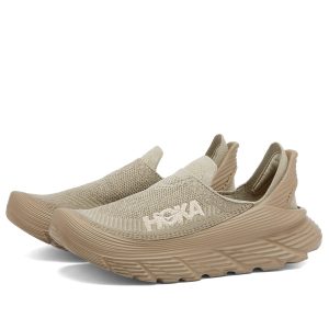 HOKA ONE ONE U Restore TC