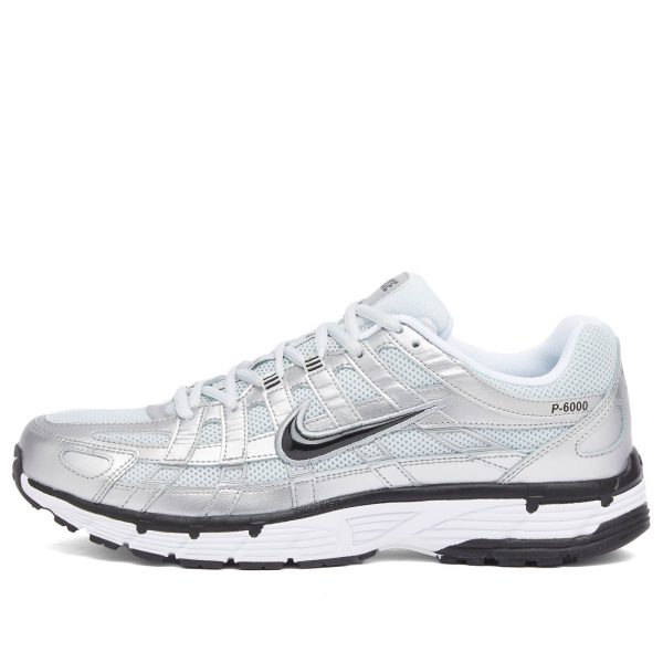 Nike W P-6000 Sneaker