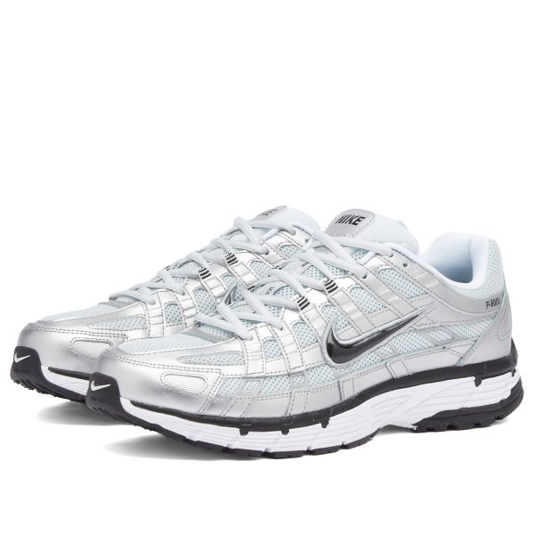 Nike W P-6000 Sneaker