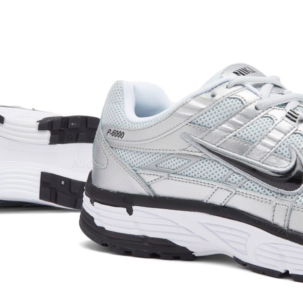 Nike W P-6000 Sneaker